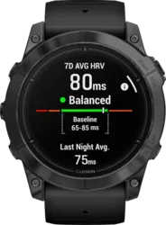 Garmin Epix Pro Gen 2 51mm